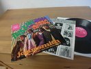 JOHN SMITH & the NEW SOUND Rock 'n roll again with...RARE LP 1968 Mint