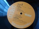 SCORPIONS IN TRANCE 1975 MINT TOP KRAUTROCK HAMMER