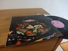 WYNDER K. FROG Out of the Frying Pan SCARCE ORIG UK 1968 Island Pink MINT