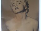 Madonna Who's That Girl Tour Programme - 1987 - 32 Pages