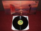 PRETTY THINGS Parachute LP 1970 HARVEST 1st Press  BRILLIANT EXAMPLE