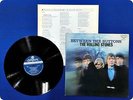ROLLING STONES Between The Buttons SLC173 LP FK3435