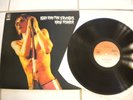 IGGY & THE STOOGES RAW POWER Rare Embassy Mix UK 70's Vinyl A1/B1 CBS 31464 Pop