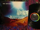 ORIG 1969   SRC   MILESTONES   HARD FUZZ PSYCH   MC5 - STOOGES - THIRD POWER +