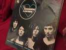 The Modern Lovers - 1986 RHINO LP Vinyl Record Reissue w/Bonus Tracks In SHRINK