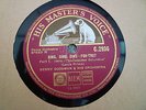 BENNY GOODMAN SING SING SING 12