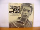BOB DYLAN 