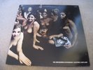JIMI HENDRIX EXPERIENCE Electric Ladyland  POLYDOR double album SUPERB EX++