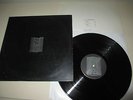 JOY DIVISION - UNKNOWN PLEASURES - FACTORY UK 1979 RUBY RED VINYL ORIGINAL