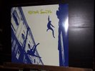 ELLIOTT SMITH sealed LP s/t KILL ROCK STARS krs246 original press