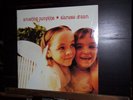 SMASHING PUMPKINS sealed 2LP Siamese Dream CAROLINE color vinyl? 1993 original