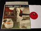 RCA LSC-2129-Heifetz/Reiner/Chicago Symphony-Tschaikowsky-16S/24S-LS-SD-NM