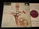 London BB CS 6091-Ansermet/Suisse-Mozart/Haydn/Schumann-FFSS-UK-1E/1E LP-NM