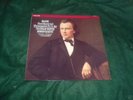 PHILIPS DIGITAL CLASSICS  BRAHMS PIANO QUARTET RICHTER BORODIN QUARTET  420 158