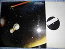 ELO ELECTRIC LIGHT ORCHESTRA E.L.O  ITALY TEST PRESSING TEST PRESS LP 2