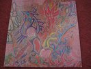 LP Flute & Voice - Imaginations of light - Amber Soundroom AS LP 047 Krautrock
