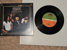 AC/DC - HIGHWAY TO HELL  7