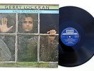 Gerry Lockran   Rags To Gladrags   1976 (UK) 1st Press   Decca SKL-R 5257