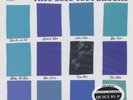 Tina Brooks, True Blue 200g LP from the Michael Hobson Archives