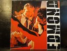 Glenn Branca - Edmond