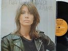 FRANCOISE HARDY A Suivre SPANISH LP UNIQUE COVER