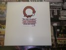 CAT STEVENS - WAS DOG A DOUGHNUT - PROMO 12