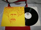 PATTO - Same USA 1st Press 1970 Rare Vertigo SWIRL EX/NM