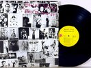 ROLLING STONES ? EXILE ON MAIN STREET ? orig '72 2LP Monarch Artisan + postcards