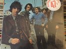 The Blues Project Projections ORIGINAL MONO FT 3008 FACTORY SEALED RARE Psych