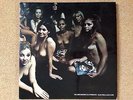 POLYDOR 2657 012 THE JIMI HENDRIX EXPERIENCE Electric LadyLand 2LP