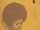 Jeanne Lee Conspiracy Earthforms/Seeds LP