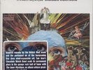 CHOCOLATE WATCH BAND - The Inner Mystique - Beat 60s 70s