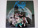 Freestyle - Don´t Stop The Rock - Music Specialists ***  ***