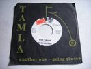 PROMO Brenda Holloway When I'm Gone / I've Been Good to You 1965 45rpm VG++