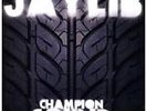 Champion Sound * by Jaylib (Vinyl, Oct-2003, 2 Discs, Stones Throw)
