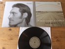 LP  Vincent Gallo ?– When Label: Warp Records ?– WARP LP 87 -- Vinyl, LP, ß
