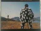 Pink Floyd ?– Delicate Sound Of Thunder (vinyl LP gatefold EQ 5009) near mint