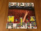 M.I.A. - Paper Planes (XL Recordings) 7