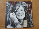 JANIS JOPLIN IN CONCERT GATEFOLD ORIGINAL VGC VINYL LP 1972 CBS 67241 1ST PRESS