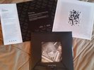NEW Nils Frahm - Spaces - Black Double Vinyl LP VMP Vol 36 Sealed FREE SHIPPING