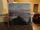 Sealed Mystic Moods Orchestra MFSL LP Stormy Weekend