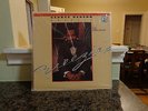 Sealed MFSL LP George Benson Breezin'