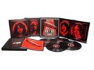 LED ZEPPELIN Mothership 4 x 180gm Vinyl LP Box Set 2015 Remastered NEW SEALED
