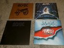 AC/DC 