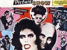 ROCKY HORROR PICTURE SHOW SOUNDTRACK NEW VINYL