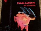 BLACK SABBATH-PARANOID 1970 VINYL ALBUM-VERTIGO SWIRL 6360 011 1Y-2/2Y-2