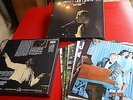 Jerry Lee Lewis 10 LP BOX the Killer 1963-1968 - Bear Family