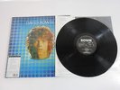 DAVID BOWIE SPACE ODDITY LIMITED EDITION 40th ANNIVERSARY LP VINYL ALBUM V19
