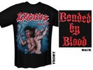 EXODUS - bonded by blood TS