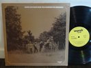 Water Into Wine Band Hill Climbing For Beginners VG+ Myrrh UK 1st psych xian